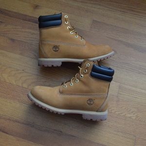 timberland 42687